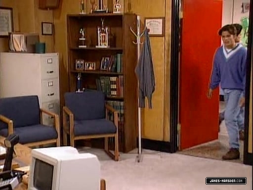 0103.jpg