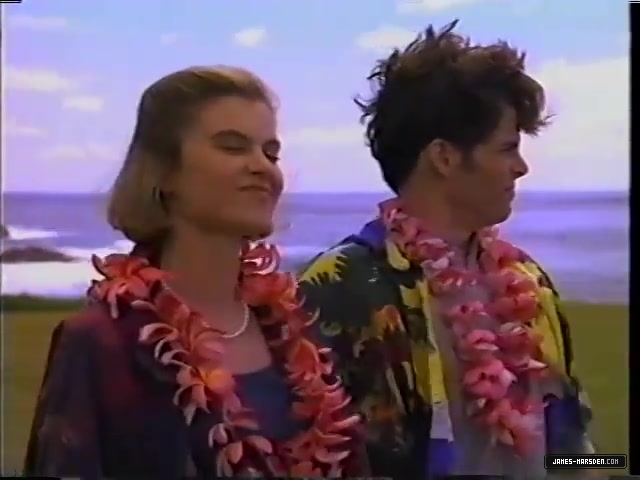 033.jpg