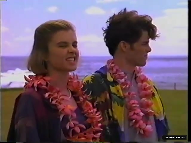 034.jpg