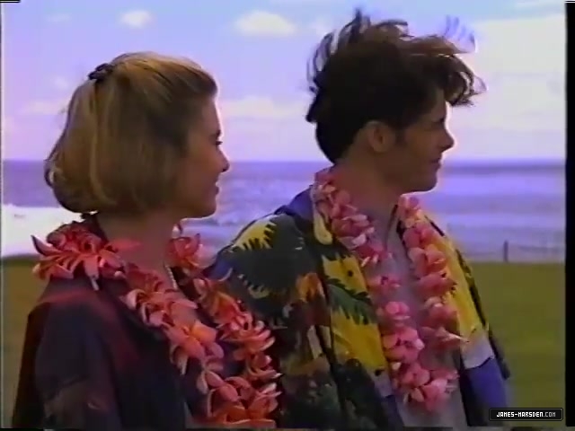 036.jpg