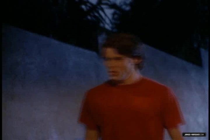 077.jpg