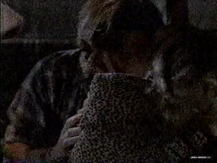 0041.jpg