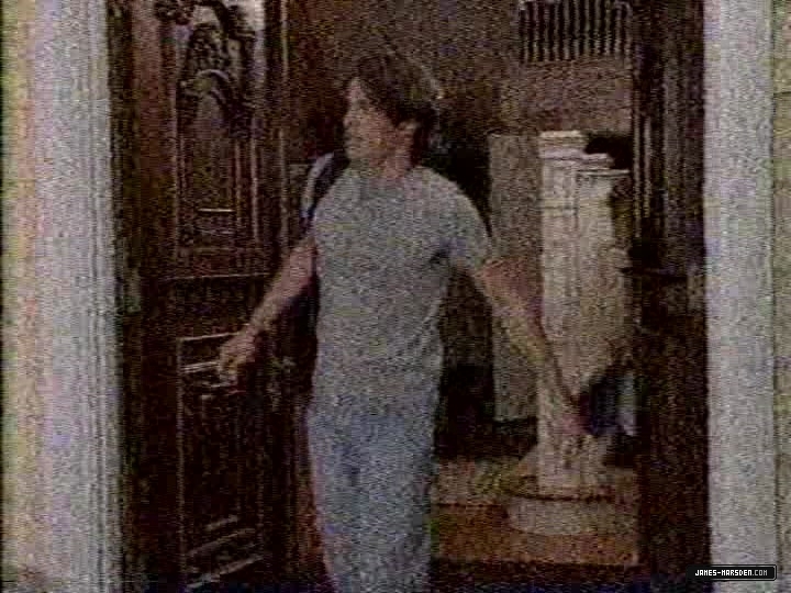 0055.jpg
