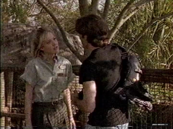 0104.jpg