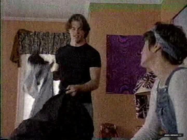 0188.jpg