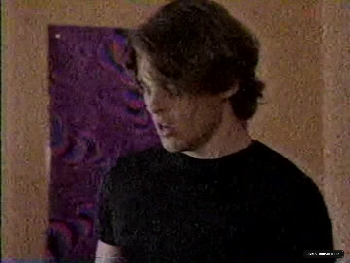 0211.jpg
