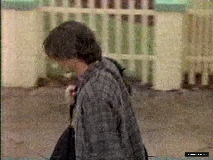0215.jpg