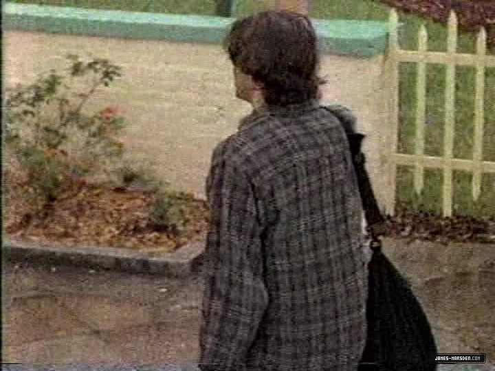 0217.jpg