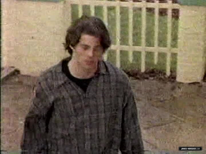 0221.jpg