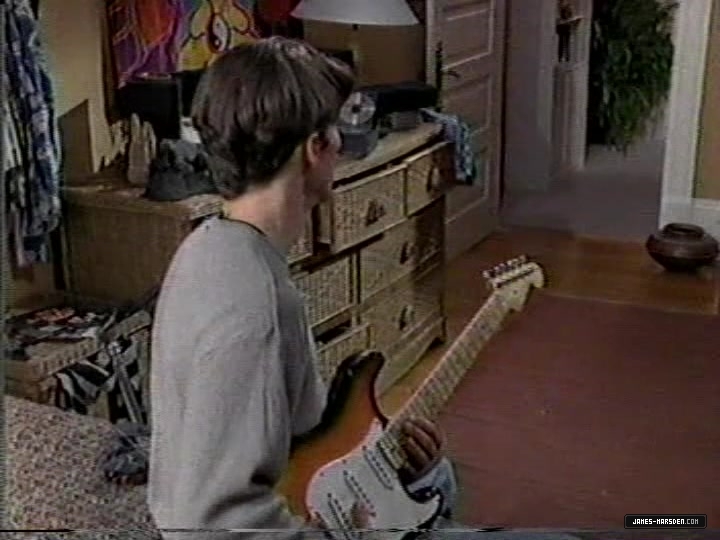0610.jpg