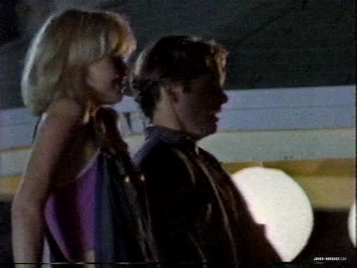 0694.jpg