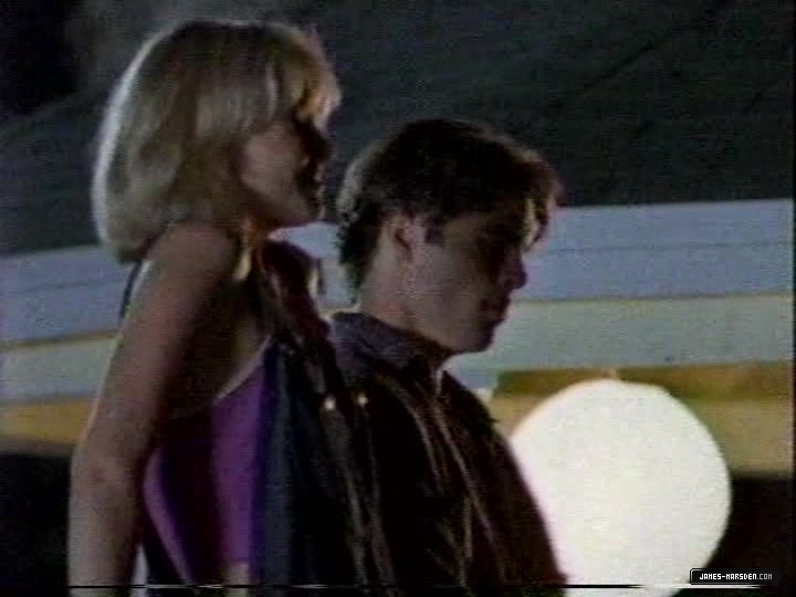0696.jpg