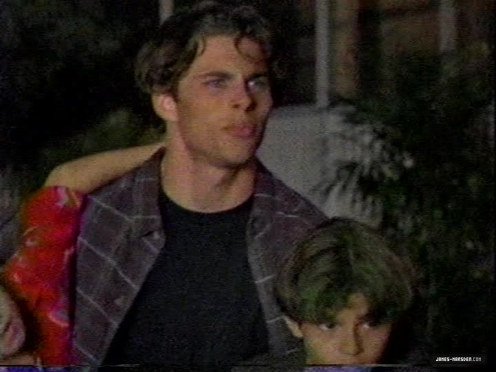 0737.jpg