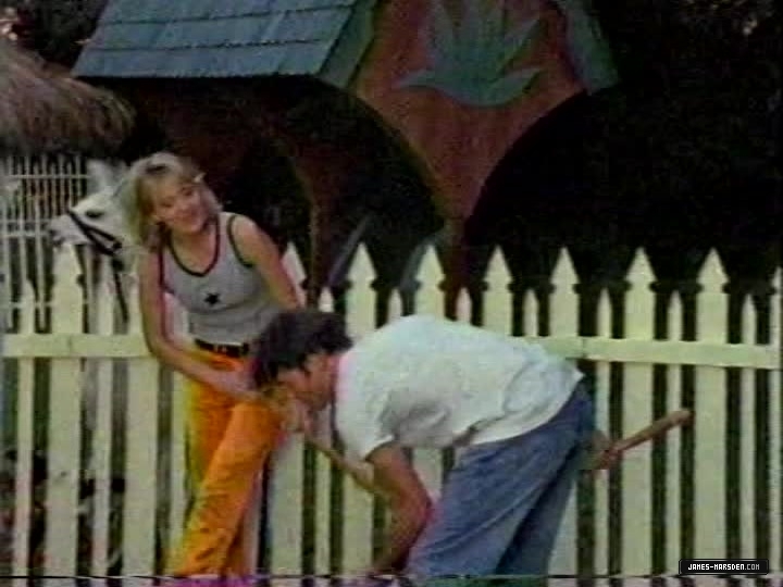 0751.jpg