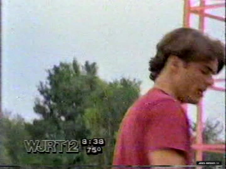 0892.jpg