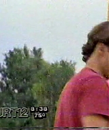 0892.jpg
