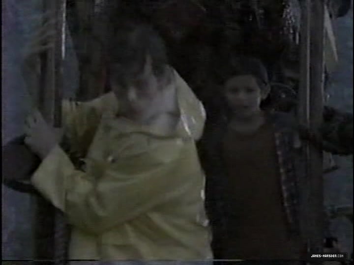 1145.jpg
