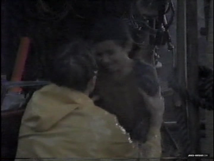 1153.jpg