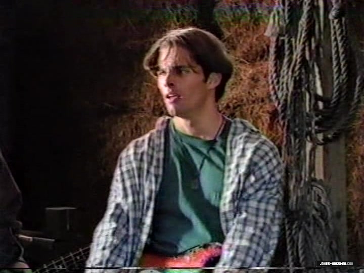 1249.jpg