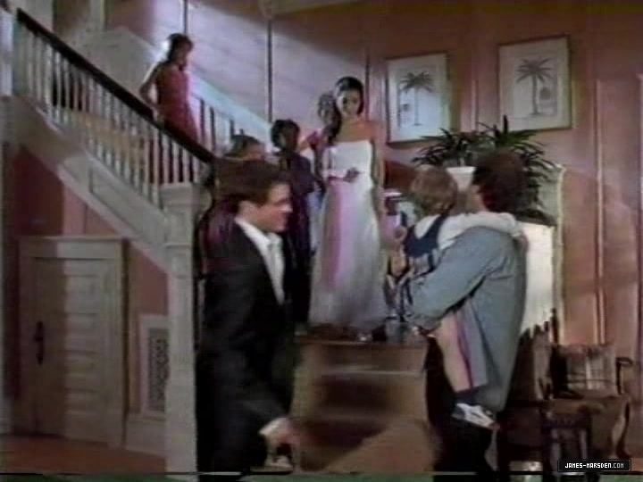 1352.jpg