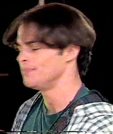 1272.jpg