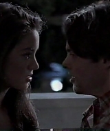Filename=1754.jpg
Filesize=109KiB
Dimensions=720x540
Date added=Apr 15, 2021 1754.jpg