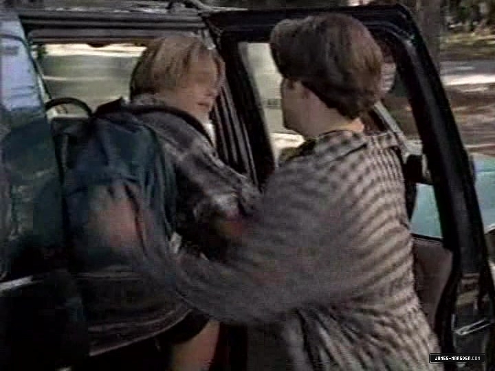 1966.jpg