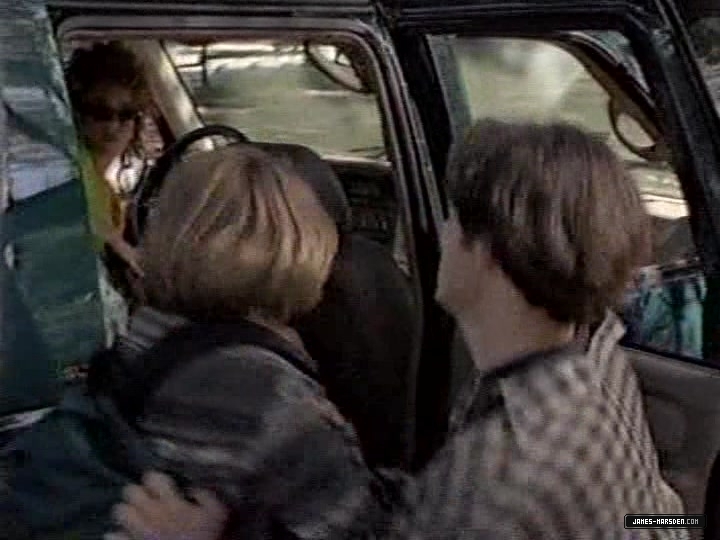 1967.jpg