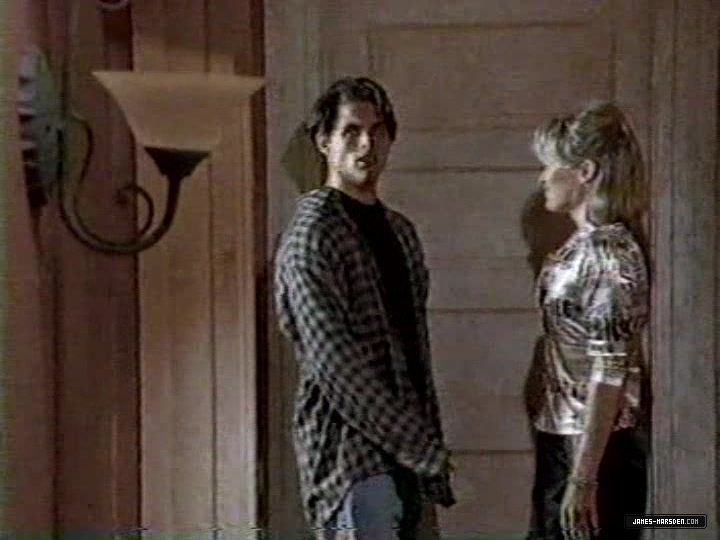 1983.jpg