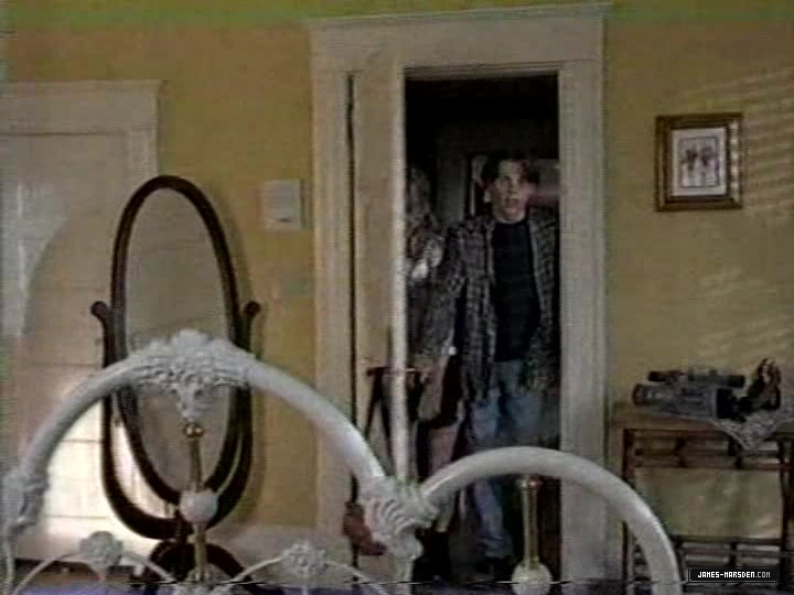 1990.jpg