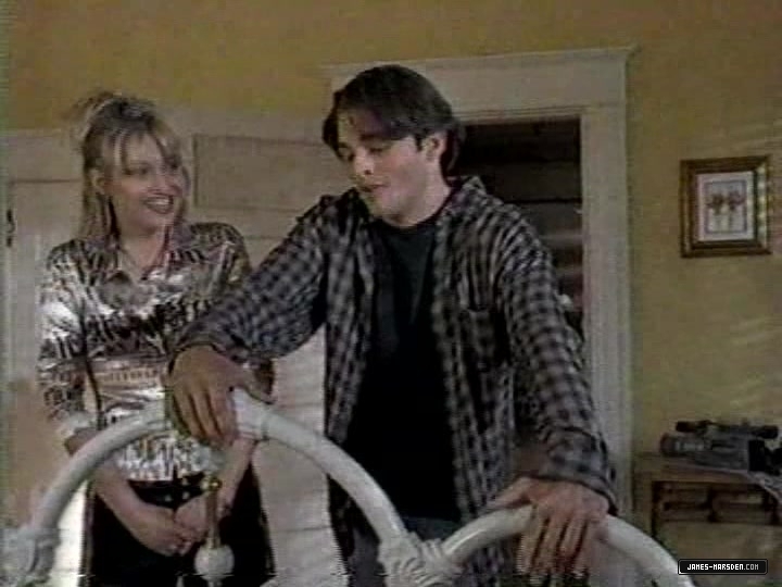 1992.jpg
