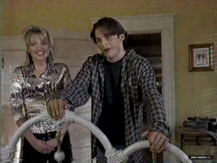 1993.jpg
