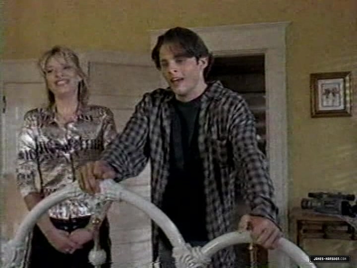 1994.jpg