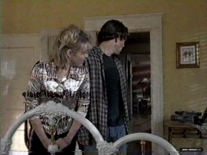 1997.jpg