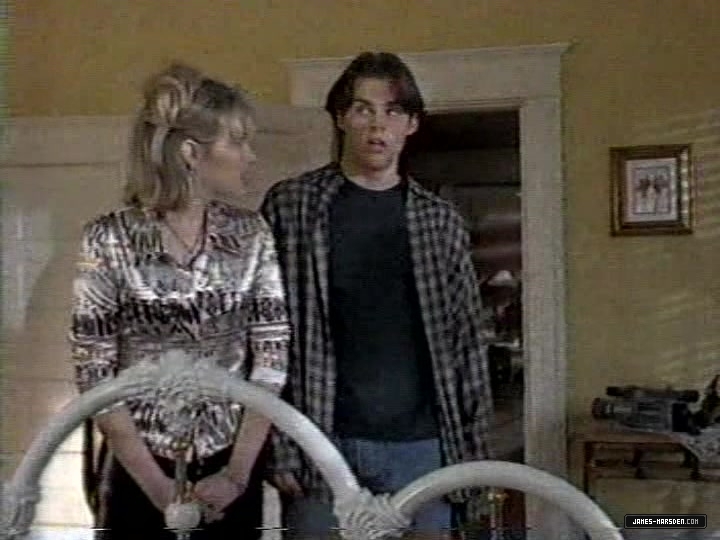 1998.jpg