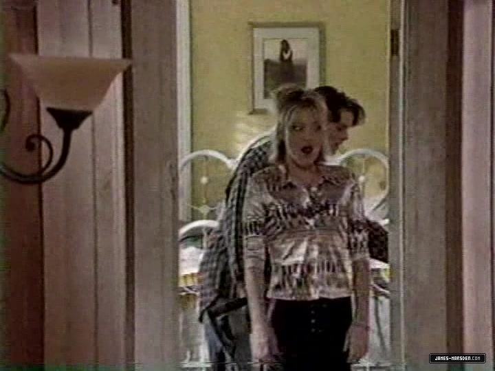 2004.jpg