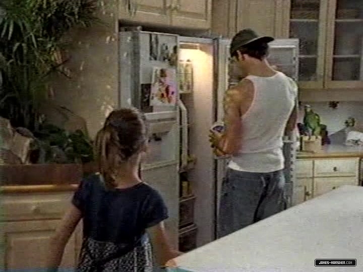 2007.jpg