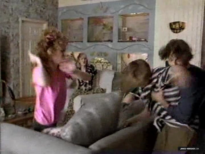 2104.jpg