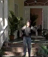 Filename=1957.jpg
Filesize=180KiB
Dimensions=720x540
Date added=Apr 15, 2021 1957.jpg