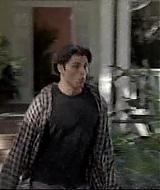 Filename=1959.jpg
Filesize=147KiB
Dimensions=720x540
Date added=Apr 15, 2021 1959.jpg