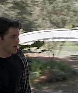 Filename=1960.jpg
Filesize=150KiB
Dimensions=720x540
Date added=Apr 15, 2021 1960.jpg