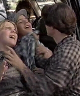 Filename=1973.jpg
Filesize=176KiB
Dimensions=720x540
Date added=Apr 15, 2021 1973.jpg