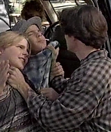 Filename=1974.jpg
Filesize=183KiB
Dimensions=720x540
Date added=Apr 15, 2021 1974.jpg