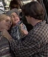 Filename=1976.jpg
Filesize=180KiB
Dimensions=720x540
Date added=Apr 15, 2021 1976.jpg