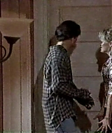 Filename=1977.jpg
Filesize=148KiB
Dimensions=720x540
Date added=Apr 15, 2021 1977.jpg