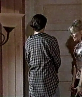 Filename=1978.jpg
Filesize=153KiB
Dimensions=720x540
Date added=Apr 15, 2021 1978.jpg