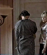 Filename=1984.jpg
Filesize=155KiB
Dimensions=720x540
Date added=Apr 15, 2021 1984.jpg