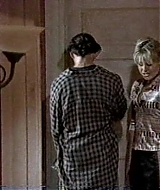 Filename=1985.jpg
Filesize=158KiB
Dimensions=720x540
Date added=Apr 15, 2021 1985.jpg