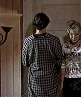 Filename=1986.jpg
Filesize=165KiB
Dimensions=720x540
Date added=Apr 15, 2021 1986.jpg