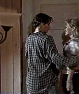 Filename=1987.jpg
Filesize=149KiB
Dimensions=720x540
Date added=Apr 15, 2021 1987.jpg
